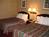 Holiday Inn Hamburg::Orbitz