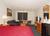 Comfort Inn Grants Pass::Expedia