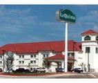 La Quinta New Braunfels