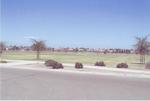 Athwal Park