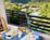 Country Garden Inns from Hotels.com