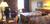 Drury Inn and Suites Troy::Orbitz