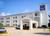 Sleep Inn Fayetteville::Hotels.com