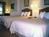 Quality Suites Chattanooga::Priceline.com