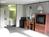 Alpine Motel::TripAdvisor