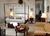 Schandua Suite Bed and Breakfast::BedAndBreakfast.com