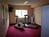 Comfort Inn Riverview::Expedia