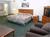 La Quinta Indianapolis Airport::ProfessionalTravelGuide.com