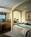 Vacation Village at Parkway::ProfessionalTravelGuide.com