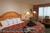 Holiday Inn Terre Haute::Travelocity.com