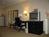 Holiday Inn Express Cleveland-Oakwood Village::Priceline.com