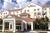Hilton Garden Inn Gilroy::Orbitz