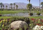 Desert Princess Country Club::Hotels.com
