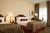 Hilton Scranton and Conference Center::Travelocity.com
