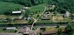 Erie Canal Village