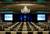 The Westin Philadelphia::Hotels.com