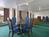 Days Inn Roanoke/Civic Center/ Downtown::Orbitz