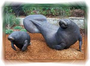 Columbus Zoo and Aquarium::Columbuszoo