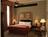 Prince Conti Hotel::ProfessionalTravelGuide.com