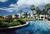 Outrigger Palms at Wailea::Travelocity.com