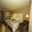 Ocean Place Resort and Spa::Orbitz