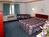 Indigo Courtyard Inn and Suites::Orbitz