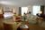 The Westin Resort Hilton Head Island::ProfessionalTravelGuide.com