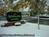 Holiday Inn Conference Center from Yahoo! Travel