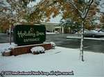 Holiday Inn Conference Center