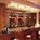 Norwalk Inn And Conf Center::Travelocity.com