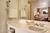 Kimball Days Inn::Expedia