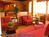 Holiday Inn Richmond I-64 West End::Travelocity.com