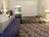 Super 8 Motel Absecon::Travelocity.com