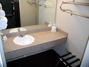 Web-san_gncv-rooms-5