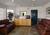 Kingman I-40 Travelodge::Travelocity.com