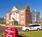 Residence Inn by Marriott Holland::Hotels.com