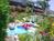 Castle Creek Inn Golf Resort and Spa::Hotels.com