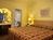 Days Inn Merced Gateway to Yosemite::Expedia