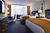 Hyatt Regency Baltimore from ProfessionalTravelGuide.com