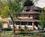 Goldsmith's Inn::BedAndBreakfast.com