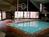 Comfort Inn and Business Center::TravelHero.com