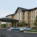 Country Inn & Suites By Carlson, Portage, In::Alllake.org