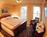 Alaska's Capital Inn Bed & Breakfast::InnSite.com
