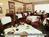 Holiday Inn Weirton from Orbitz