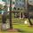 The Ritz-Carlton, San Juan, Spa & Casino::ProfessionalTravelGuide.com