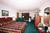 Webster Hotel And Suites::Yahoo! Travel