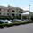 Courtyard by Marriott Monroe Airport::Travelocity.com