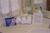 Holiday Inn Express Yuba City from Orbitz
