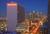 Sheraton University City Hotel::Hotels.com