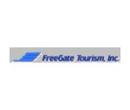 FreeGate Tourism, Inc.